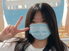 -辛玛王国游乐园