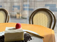 -铁手珈琲制造局metalhands(望京店)