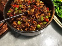 -中8楼风尚云南菜(颐堤港店)