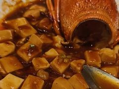 -品粹徽园·家常安徽菜