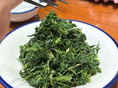 -临潼印象·特色陕菜