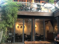 -zarah(鼓楼店)