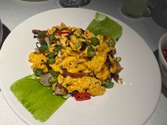 -桂满陇·海市蜃楼·黑金(国金店)