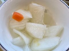 -沙田台山海鲜·酣客酒窖