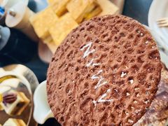 -养云安缦吧THE BAR