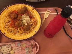 -大冒险家餐厅