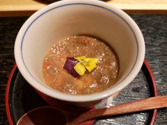 -橼舍鮨青木