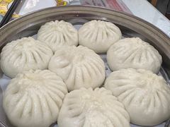 -狗不理大酒店(意式风情街店)