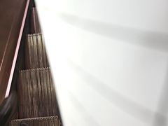 -上海久光百货