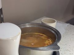 -韩大地烤肉海鲜火锅自助(五一广场店)