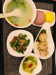 -壹佳月子中心(大连店)