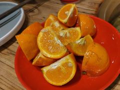 -宽窄巷子鲜牛火锅(北京首店)