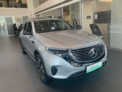 -北京鹏龙大道奔驰4S店(纪家庙店)