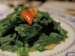 台湾山苏-遇外滩(BFC外滩金融中心店)