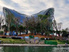 -桂林两江四湖景区