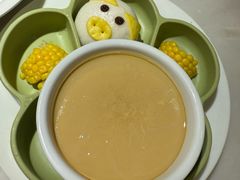 -小菜园新徽菜(镇江丹阳吾悦店)