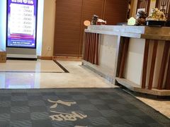 -太古里影院足道汤泉SPA(通跃商业广场店)
