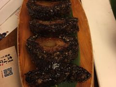 -桂小厨广西菜(水晶城店)