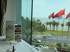 -金悦轩海鲜酒家(拱北店)