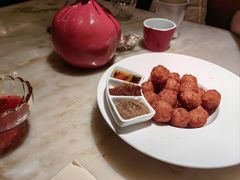 -京华烟云·北京烤鸭(领展购物广场·中关村店)