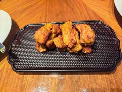 -粤界(望京金辉店)