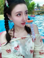 -宇东国际 HAIR SALON
