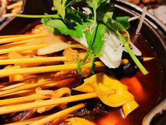 -馋嘴猫北京食堂·烤鸭·宵夜(亚运村店)