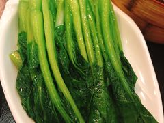 -添运来(茶园奥园广场店)