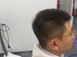 -飞梵造型