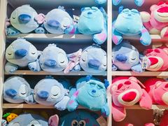 -名创优品(天河区正佳广场二店)