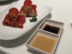 -南棠馆粤菜坊(销品茂店)