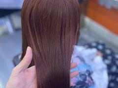 -石家庄万象城