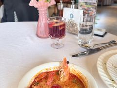 -黑宝石西餐厅(汇励99城市公园店)