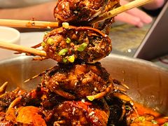 -靓靓蒸虾·头牌蒸虾(南山桂庙店)