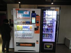 -一兆韦德健身(梅川店)
