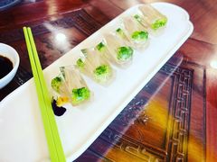 -同和居(月坛店)