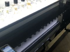 -CHANEL(IFS国金中心店)