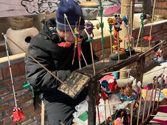 -田园印象·成都土菜院子(华阳店)