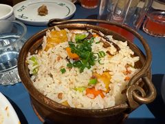 -一坐一忘云南菜(嘉里中心店)