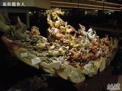 DSC06570-广州白天鹅宾馆