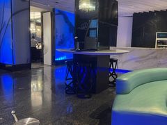 -王家渡火锅店(亦庄店)