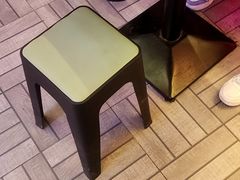 -长藤鬼校(东门店)
