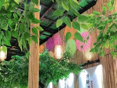 -大理董·董家小厨野生菌火锅(古城旗舰店)