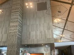 -WOLFGANG PUCK KITCHEN & BAR(迪士尼小镇店)