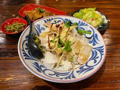 -大三元台湾鲁肉饭(沙井新桥店)
