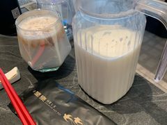 -合乐·创意火锅·海鲜火锅(亚东柒号店)