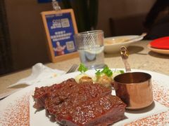 -BURANO布拉诺精选店(双流明城店)