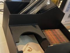 -瑞幸咖啡(国贸商场店)