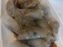 -御和宴·精品粤菜(天润御海湾店)
