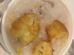-悦雅居·老广州老味道(长湖店)